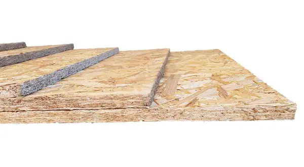 Ile kosztuje płyta OSB 12 mm? Sprawdź aktualne ceny i najlepsze oferty!