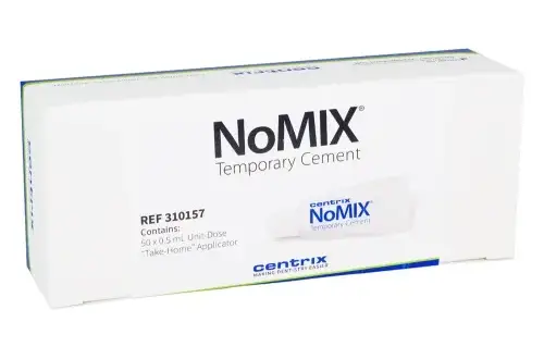 Gdzie kupić cement NoMix? Sprawdź najlepsze oferty i ceny