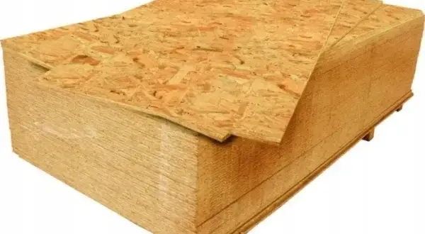Ile kosztuje płyta osb 22 mm? Sprawdź ceny i porównania ofert
