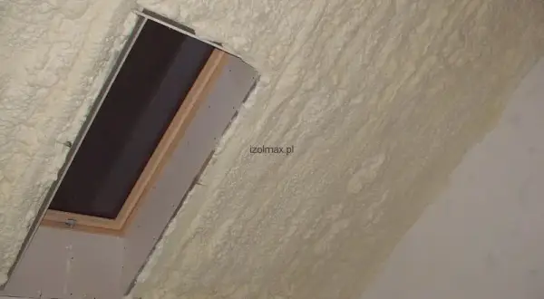 Ile piany na poddasze? Sprawdź optymalną grubość izolacji