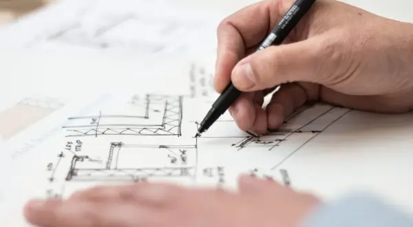 Jak się liczy kondygnacje w budynku? Zrozumienie kluczowych zasad