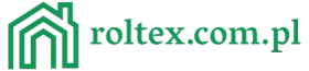roltex.com.pl