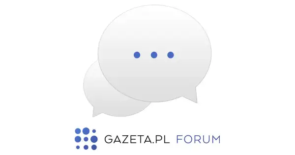 Jak liczyć kondygnacje w bloku: uniknij błędów przy obliczeniach